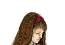 Petrolay Margit: A legszebb vasárnap