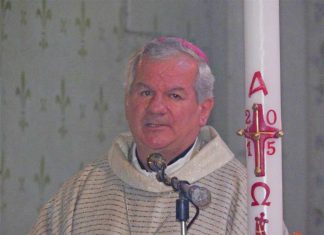 „A sport nem luxus, nem hobbi, hanem kötelesség”