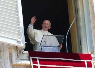 Isten szava növekedést és életet ad