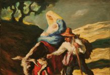 Kiszolgáltatottan…