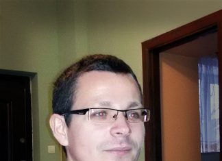 „Rábíztam magam a Gondviselő Szeretetre”