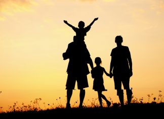 Hét jó tanács házaspároknak a lelkiéletről