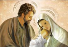 Jacopone da Todi – Az örvendező Szent Szűzről Karacsony1