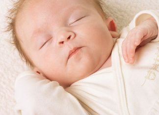 Vihar a lombik körül