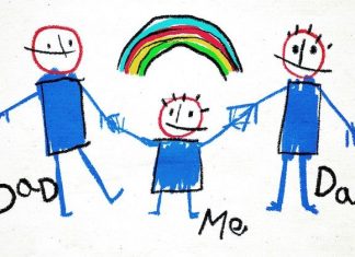 Európa ma – Ide küldjük a gyerekeinket?