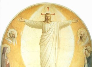 Urunk színeváltozása