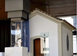 Néhány tudnivaló Fatimáról és a jelenésekről