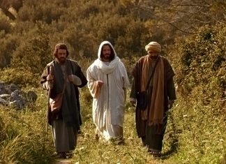 Az öröm útja. Elmélkedések az egyes állomásokhoz