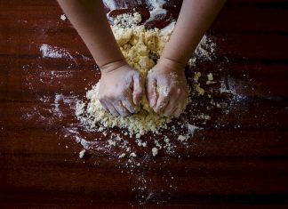 A Szentlélek kis hangjai