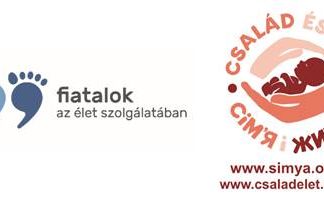 Az életről tanulunk