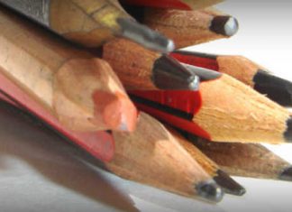 „Népünk szilárd reménysége, hazánk büszkesége” – Rajzpályázat Szent László Évében