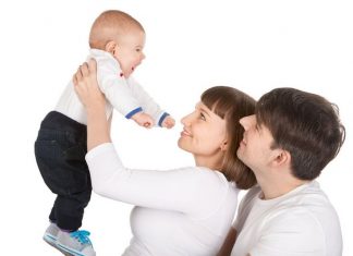 NaPro Technológia – a meddőségkezelés keresztények számára is elfogadható módja