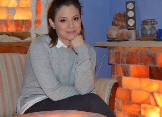 Szinetár Dóráék nyilatkozata Down-szindrómás babájukról