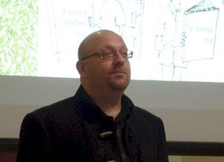 „Mi magunk tehetünk legtöbbet az önértékelésünk erősítéséért”