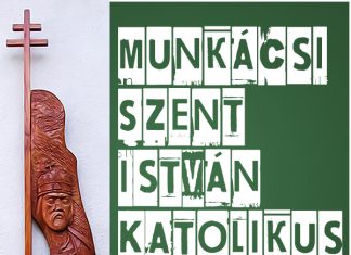 Felvételi felhívás