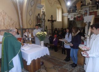 Szent Erzsébet nyomában