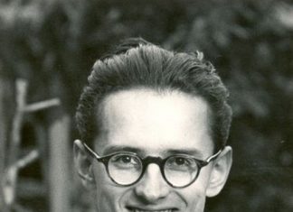 Mozaikok a magyar egyházból