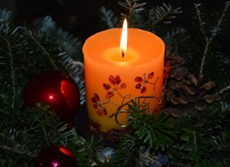 Aki befogad egy gyermeket… – Történet a Gondviselésről