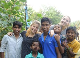 Mozaikok a világegyházból