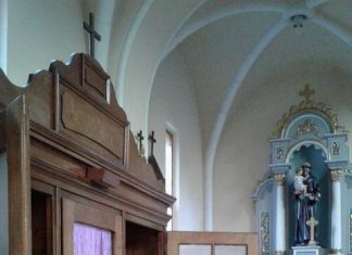 Bűnbánat a bűnbánatommal kapcsolatban