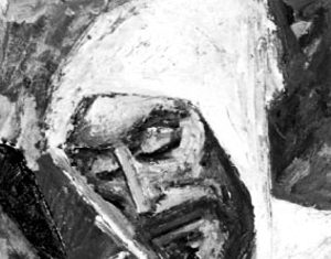 Boldog Bátori László