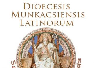 Hazai hírek, felhívások