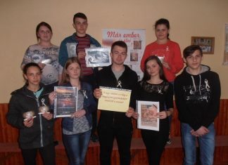 Lelki adoptálás – én is élni akarok!