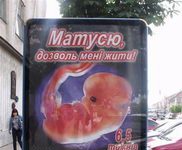 Az élet védelmében