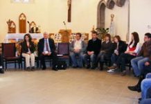 Új feladatok változatlan lendülettel