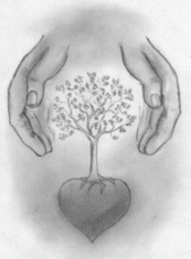 A szetet türelmes, jóságos