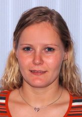 Hogyan talált rám az Isten és kezdett el egy új teremtést. Heidi Lysdal tanúságtétele