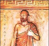 Mese – A hármas szűrő