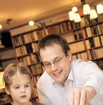 Gyermektelen szülők lettünk…