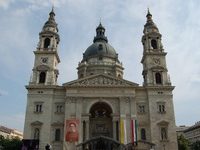 Mi tartozik a boldoggá és szentté avatás lényegéhez?