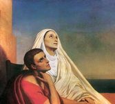 Beszélgetések a Jóistennel – Az imádkozó család