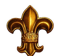 A munkácsi cserkészek tartalmas éve