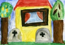 Mese – Rácegresi és Pácegresi