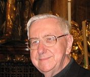 A Gondviselés keze vezetett