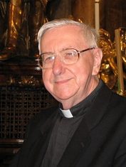 A Gondviselés keze vezetett