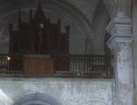 Zatykó László atya visszaemlékezése a kárpátaljai ferences misszió kezdeteire