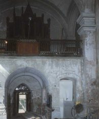 Zatykó László atya visszaemlékezése a kárpátaljai ferences misszió kezdeteire