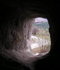 Az életbe vezető út