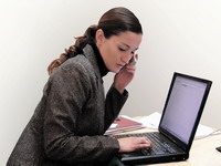 A nő szerepe: Isten terve és a társadalmi elvárások