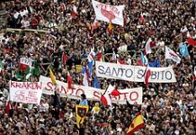 Mindenszentek ünnepe és Halottak napja mi a különbség?