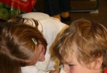 Ne essünk túlzásba a tanácsokkal…