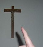 Nagymamák figyelmébe