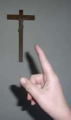 Nagymamák figyelmébe