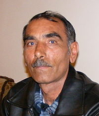 A Lélek gyógyító ereje – egy csodás gyógyulás története