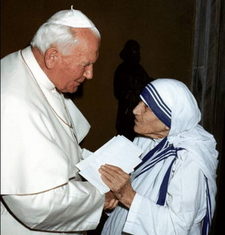 Eltávozott nagy öregek