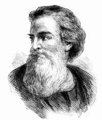 Szent Pál apostol 2. rész